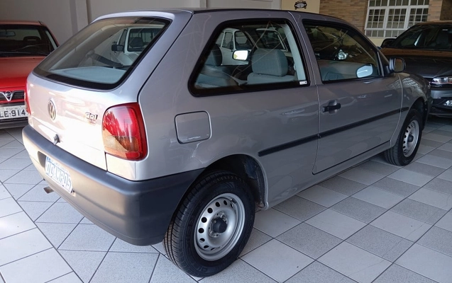 imagem-https://www.socarrao.com.br/sc-vehicle-images-prod/51568/1779738680179-vehicle_image_1752867469_c37b191e88ef2470dc0d1846af9bb1fe.jpeg