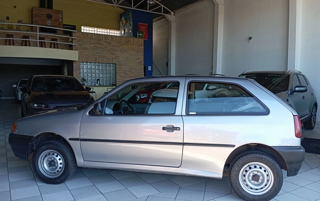 imagem-https://www.socarrao.com.br/sc-vehicle-images-prod/51568/1779738680182-vehicle_image_1752867472_5765066e8a4726cb8bfd2ced2397c425.jpeg