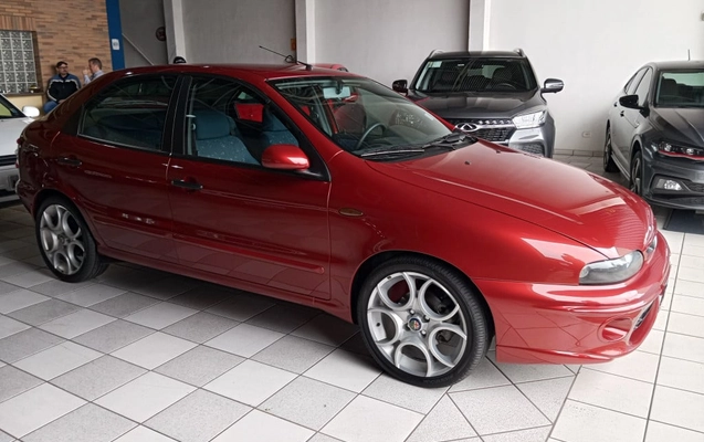 imagem-https://www.socarrao.com.br/sc-vehicle-images-prod/51569/1782923655278-vehicle_image_1754338484_2aa60157a4714315f08e1ae06cabcc3b.jpeg