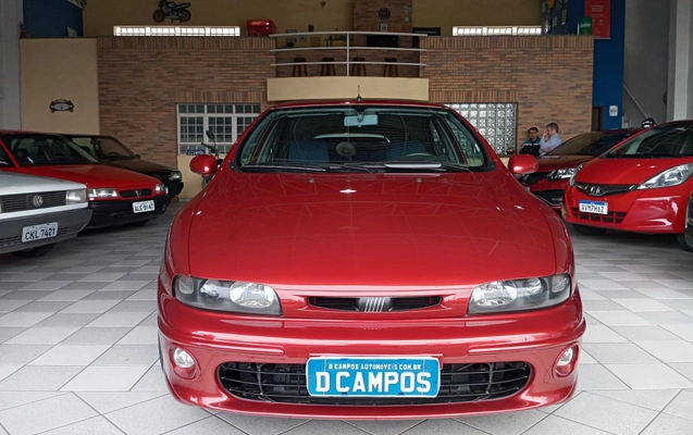 imagem-https://www.socarrao.com.br/sc-vehicle-images-prod/51569/1782923655279-vehicle_image_1754338489_008049c409bf84e2357103e2d609d006.jpeg