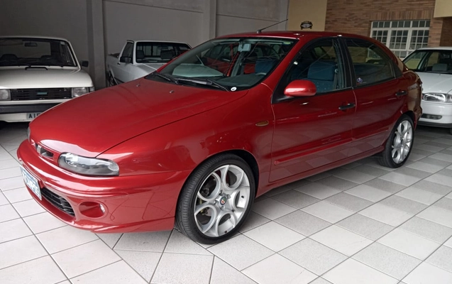 imagem-https://www.socarrao.com.br/sc-vehicle-images-prod/51569/1782923655280-vehicle_image_1754338492_259d3464de39aad8c68b5962ec0f1ed1.jpeg