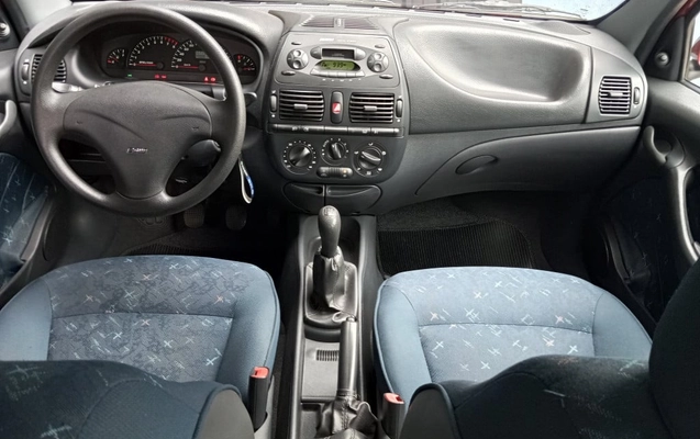imagem-https://www.socarrao.com.br/sc-vehicle-images-prod/51569/1782923655283-vehicle_image_1754338497_e539dcdb682da29fc750e993b99e965c.jpeg