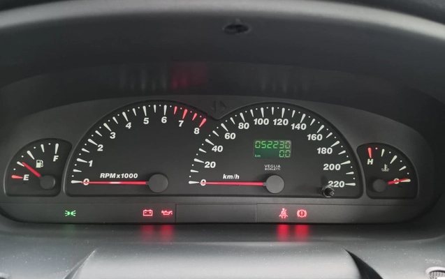 imagem-https://www.socarrao.com.br/sc-vehicle-images-prod/51569/1782923655285-vehicle_image_1754338500_0d8c2f6ee342db6eea27156aa17e4034.jpeg