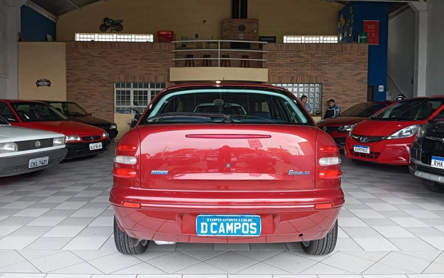 imagem-https://www.socarrao.com.br/sc-vehicle-images-prod/51569/1782923655291-vehicle_image_1754338515_1692ce58282829497e8ddf11ff62a56e.jpeg