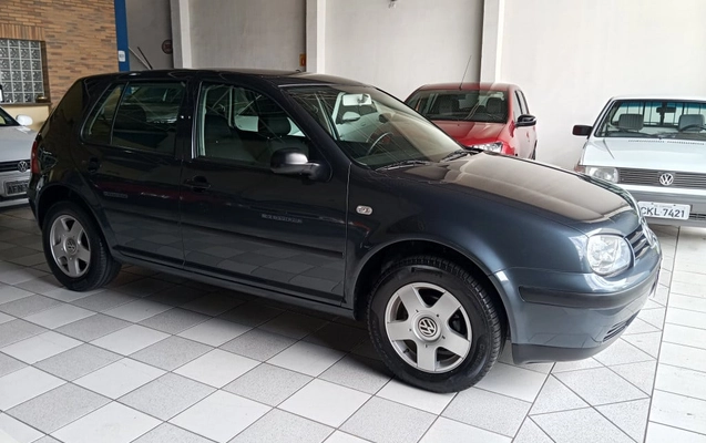 imagem-https://www.socarrao.com.br/sc-vehicle-images-prod/51573/1781362918824-vehicle_image_1761762193_b4845d2bb631a6c9158c841a3a0efd52.jpeg
