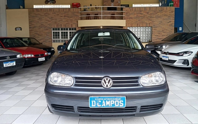 imagem-https://www.socarrao.com.br/sc-vehicle-images-prod/51573/1781362918826-vehicle_image_1761762201_dff5caee1832bb754370abb4a5cdc5a3.jpeg