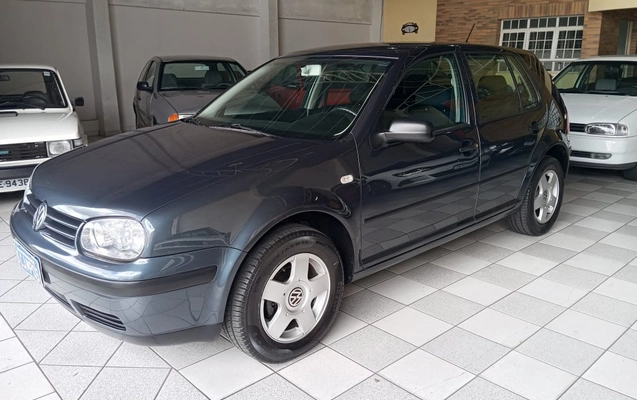 imagem-https://www.socarrao.com.br/sc-vehicle-images-prod/51573/1781362918829-vehicle_image_1761762208_a68ed49f05b607eaaeebceecf8561943.jpeg