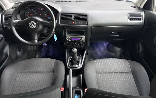 imagem-https://www.socarrao.com.br/sc-vehicle-images-prod/51573/1781362918831-vehicle_image_1761762253_12bcfab33c9cb3e78819bc7bc6ff82d5.jpeg