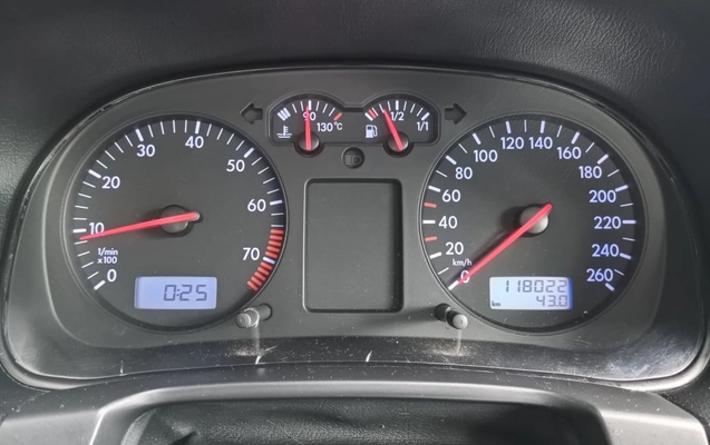 imagem-https://www.socarrao.com.br/sc-vehicle-images-prod/51573/1781362918833-vehicle_image_1761762259_50f8bc8bde9c5c58b9e3b475c37ce33e.jpeg