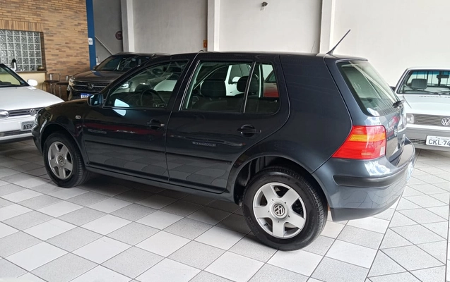imagem-https://www.socarrao.com.br/sc-vehicle-images-prod/51573/1781362918838-vehicle_image_1761762286_225a7a810887b4a249cd2833b2490387.jpeg
