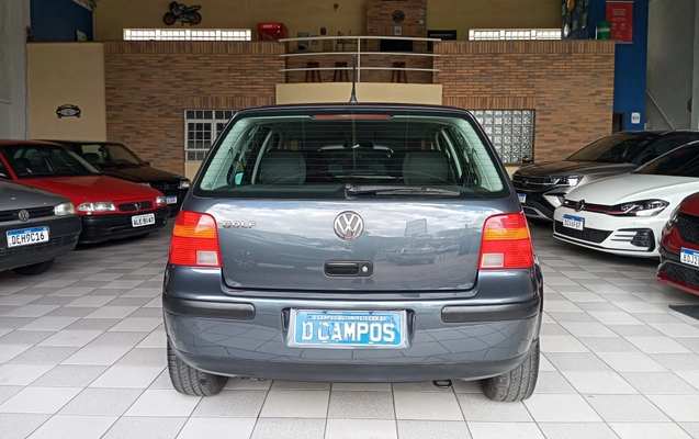 imagem-https://www.socarrao.com.br/sc-vehicle-images-prod/51573/1781362918839-vehicle_image_1761762292_6480ae5068b7db5480261721011f63b4.jpeg