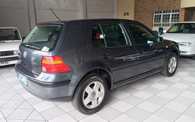 imagem-https://www.socarrao.com.br/sc-vehicle-images-prod/51573/1781362918841-vehicle_image_1761762299_48546d2e46838ed2bde9d548a5be6278.jpeg