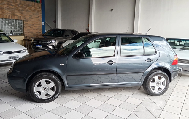 imagem-https://www.socarrao.com.br/sc-vehicle-images-prod/51573/1781362918842-vehicle_image_1761762306_dc7b0b7aaf2f6a8b15aeb3eb7ae9b819.jpeg