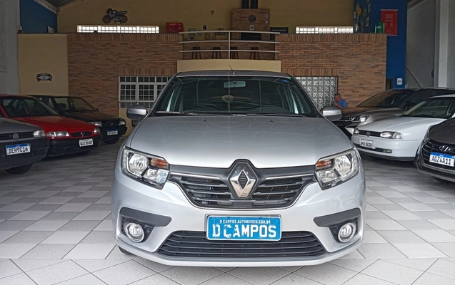 imagem-https://www.socarrao.com.br/sc-vehicle-images-prod/51583/1786130797439-vehicle_image_1769520670_f8ca1c37dc1bded87fb1cbcbc9016d14.jpeg