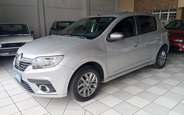 imagem-https://www.socarrao.com.br/sc-vehicle-images-prod/51583/1786130797440-vehicle_image_1769520662_619dcb4b5bca7145c98d847716440169.jpeg