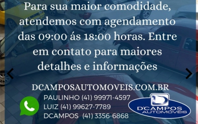 imagem-https://www.socarrao.com.br/sc-vehicle-images-prod/51583/1786130797442-vehicle_image_1769521723_3f12d60fc8e2f5d0562ab4c5feed09f5.jpeg