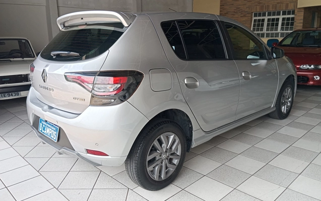 imagem-https://www.socarrao.com.br/sc-vehicle-images-prod/51583/1786130797453-vehicle_image_1769520647_5e8db3cfa50c8e8d723e5daaea243770.jpeg