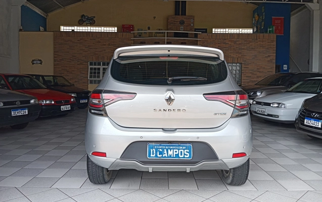 imagem-https://www.socarrao.com.br/sc-vehicle-images-prod/51583/1786130797455-vehicle_image_1769520614_4a09ac2d7902193b5d2df4c56037f89c.jpeg