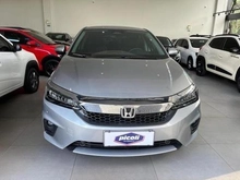imagem de Hatchback Touring 1.5 Flex 16V Aut