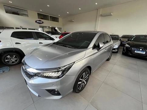 imagem-https://www.socarrao.com.br/sc-vehicle-images-prod/51600/1787834242292-7410622_1_B_8f9214964f.jpeg