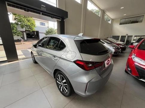 imagem-https://www.socarrao.com.br/sc-vehicle-images-prod/51600/1787834242294-7410622_2_B_46edfe8fde.jpeg