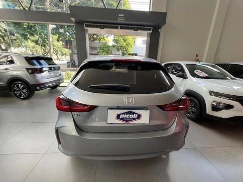 imagem-https://www.socarrao.com.br/sc-vehicle-images-prod/51600/1787834242295-7410622_3_B_feda9d99e6.jpeg