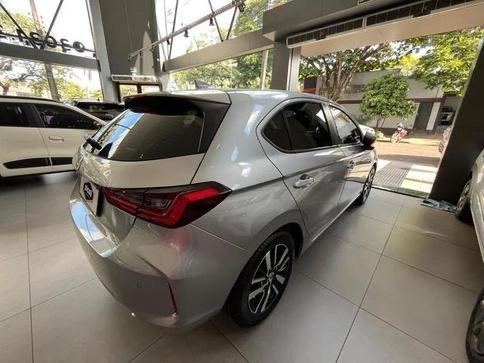 imagem-https://www.socarrao.com.br/sc-vehicle-images-prod/51600/1787834242297-7410622_4_B_299ed0544c.jpeg