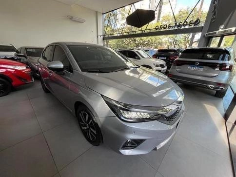 imagem-https://www.socarrao.com.br/sc-vehicle-images-prod/51600/1787834242298-7410622_5_B_9c80b92703.jpeg