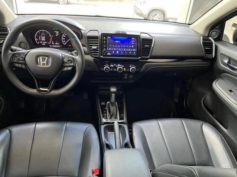 imagem-https://www.socarrao.com.br/sc-vehicle-images-prod/51600/1787834242304-7410622_8_B_ee645e6173.jpeg