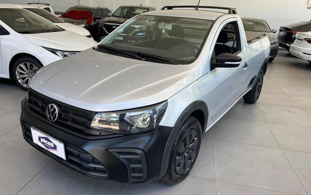 imagem-https://www.socarrao.com.br/sc-vehicle-images-prod/51608/1787834458207-7536386_1_B_fed90f0ed7.jpeg
