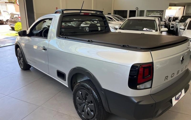 imagem-https://www.socarrao.com.br/sc-vehicle-images-prod/51608/1787834458209-7536386_2_B_7d37d092de.jpeg