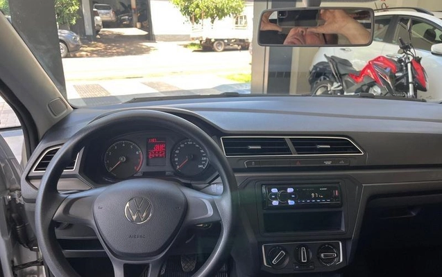 imagem-https://www.socarrao.com.br/sc-vehicle-images-prod/51608/1787834458219-7536386_7_B_922da4f4fc.jpeg