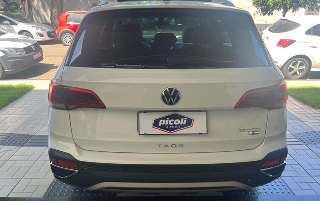 imagem-https://www.socarrao.com.br/sc-vehicle-images-prod/51612/1788351067178-7624308_3_B_1f10520dd1.jpeg