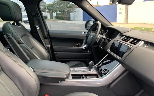 imagem-https://www.socarrao.com.br/sc-vehicle-images-prod/51632/1788449783151-5837381_10_B_bcea06bc2b.jpeg