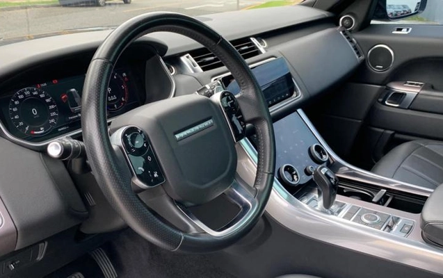 imagem-https://www.socarrao.com.br/sc-vehicle-images-prod/51632/1788449783161-5837381_17_B_048b99304d.jpeg