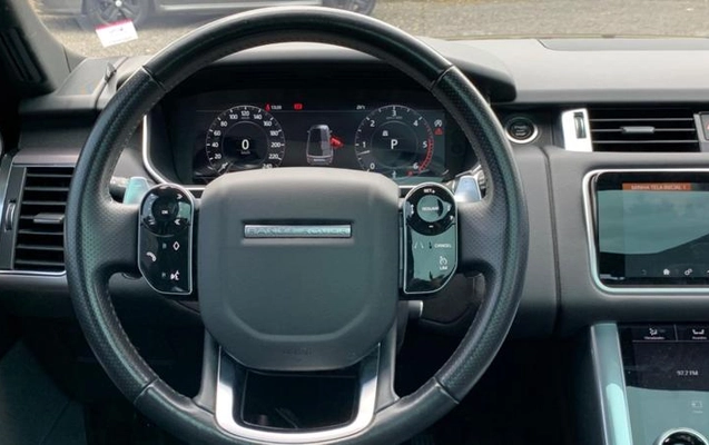 imagem-https://www.socarrao.com.br/sc-vehicle-images-prod/51632/1788449783163-5837381_18_B_dccc5ebb1e.jpeg