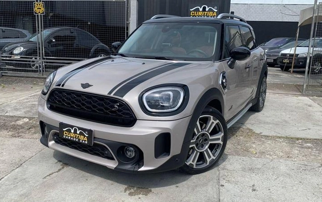 imagem-https://www.socarrao.com.br/sc-vehicle-images-prod/51637/1788449488669-7206143_0_B_e172780e81.jpeg