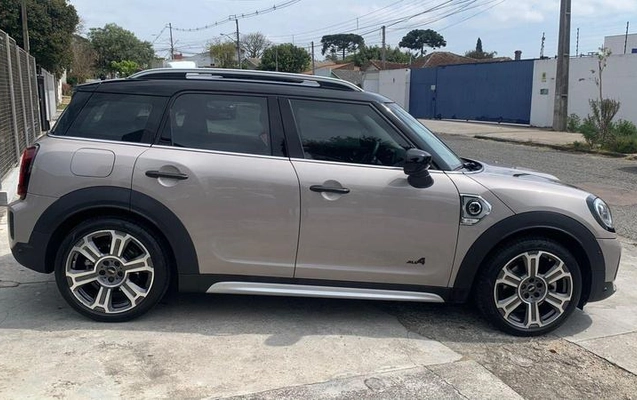 imagem-https://www.socarrao.com.br/sc-vehicle-images-prod/51637/1788449488674-7206143_2_B_5a0d7739ee.jpeg
