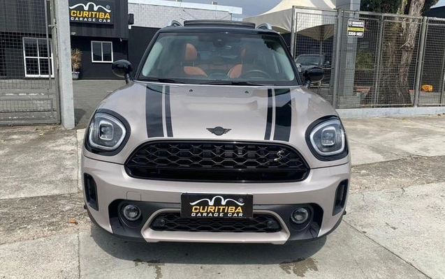 imagem-https://www.socarrao.com.br/sc-vehicle-images-prod/51637/1788449488677-7206143_6_B_2d217fb1db.jpeg