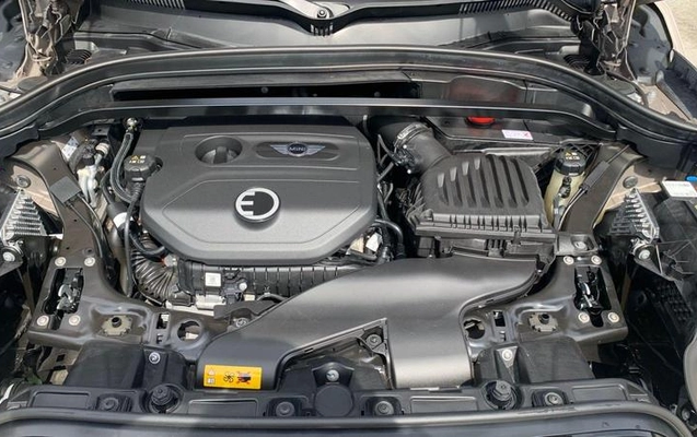 imagem-https://www.socarrao.com.br/sc-vehicle-images-prod/51637/1788449488680-7206143_23_B_71c98c7ba8.jpeg