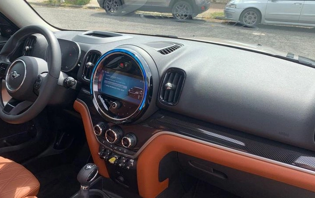 imagem-https://www.socarrao.com.br/sc-vehicle-images-prod/51637/1788449488685-7206143_10_B_48a11e5042.jpeg