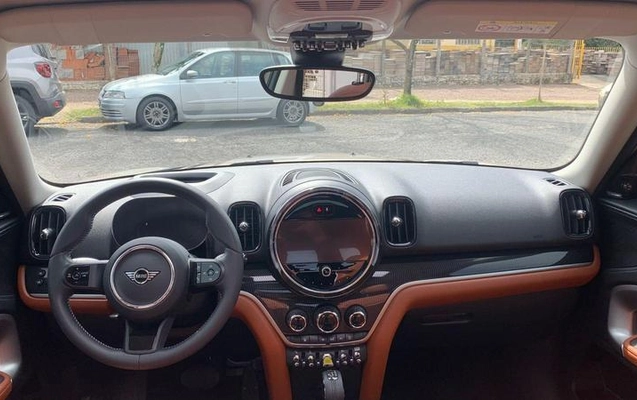 imagem-https://www.socarrao.com.br/sc-vehicle-images-prod/51637/1788449488693-7206143_20_B_0ec7f02c8a.jpeg