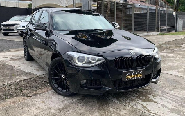 imagem-https://www.socarrao.com.br/sc-vehicle-images-prod/51641/1788449113867-7397789_2_B_ef6314a4fb.jpeg