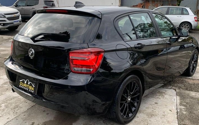 imagem-https://www.socarrao.com.br/sc-vehicle-images-prod/51641/1788449113873-7397789_7_B_fd9566dabe.jpeg