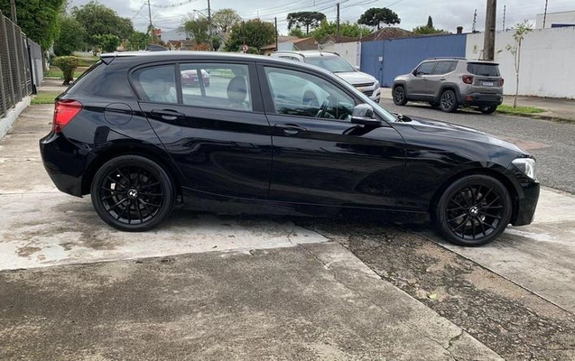 imagem-https://www.socarrao.com.br/sc-vehicle-images-prod/51641/1788449113875-7397789_8_B_9cfca5f4a4.jpeg