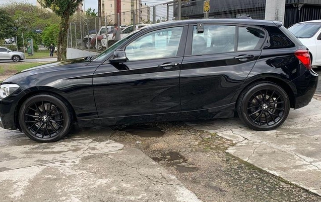 imagem-https://www.socarrao.com.br/sc-vehicle-images-prod/51641/1788449113876-7397789_6_B_57489a1876.jpeg