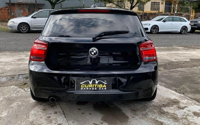 imagem-https://www.socarrao.com.br/sc-vehicle-images-prod/51641/1788449113879-7397789_3_B_c0806d2471.jpeg