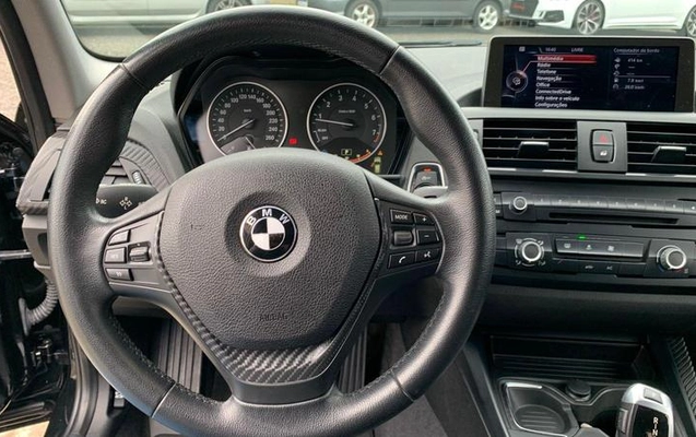 imagem-https://www.socarrao.com.br/sc-vehicle-images-prod/51641/1788449113896-7397789_18_B_730e44718d.jpeg