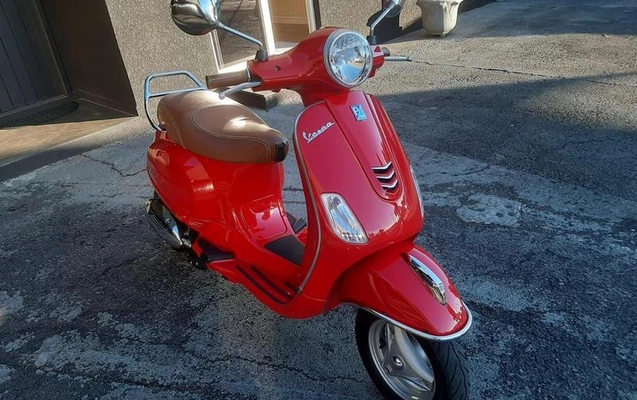 imagem-https://www.socarrao.com.br/sc-vehicle-images-prod/51647/1788446247088-7700760_3_B_775724ff9e.jpeg