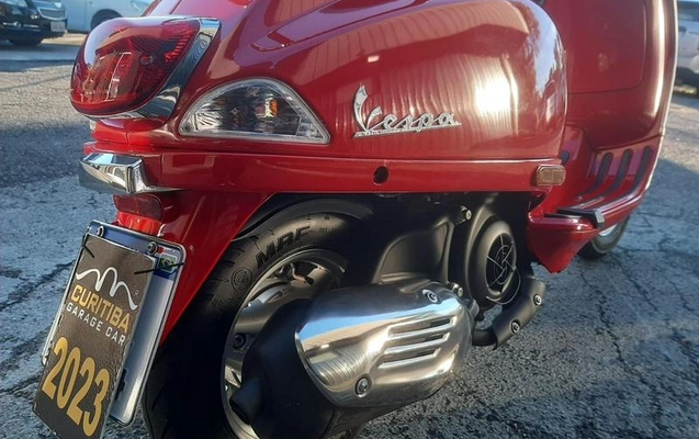 imagem-https://www.socarrao.com.br/sc-vehicle-images-prod/51647/1788446247095-7700760_0_B_88b7dd68e4.jpeg